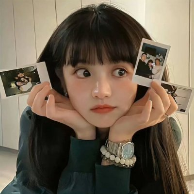 我们的城镇