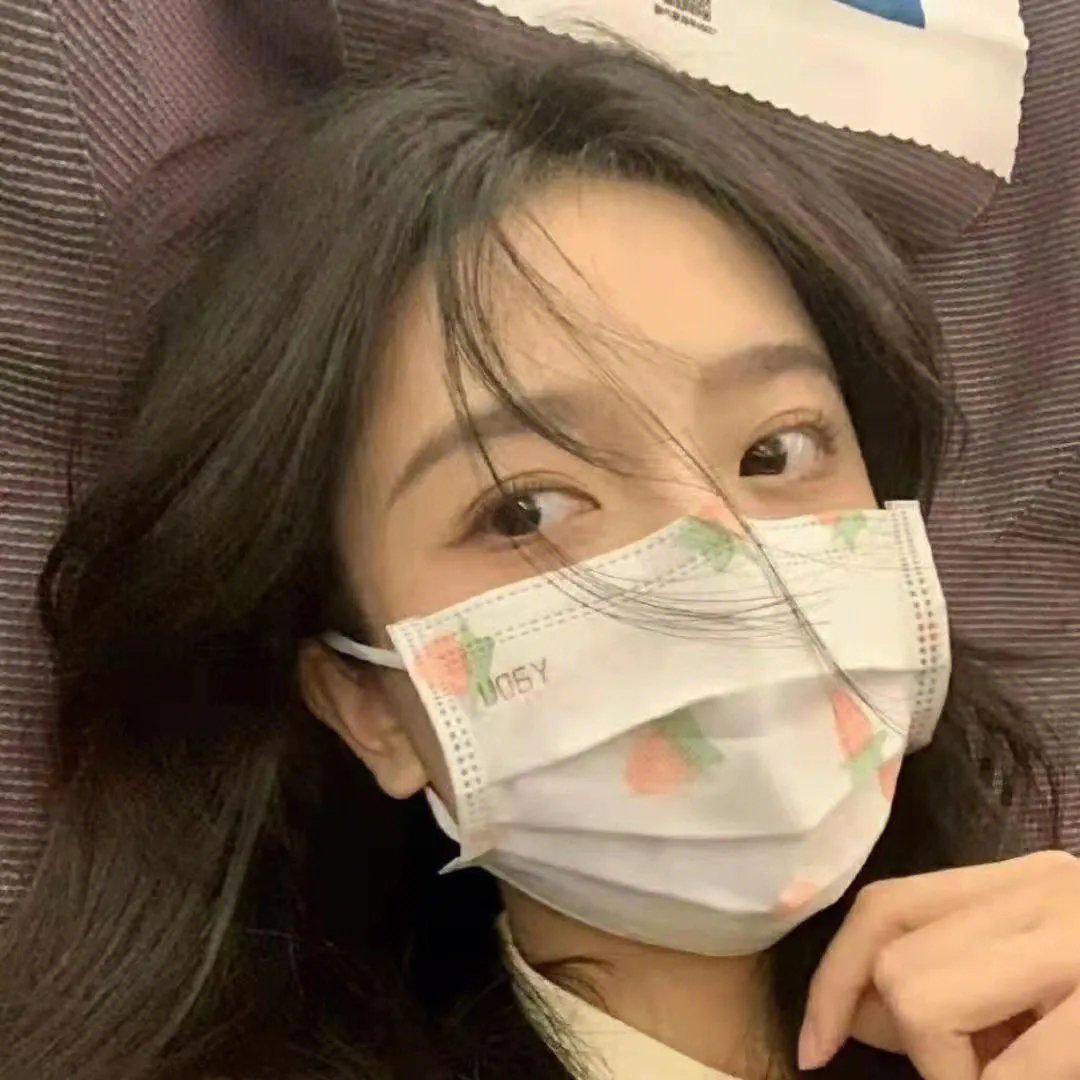 罗特岛的妇女