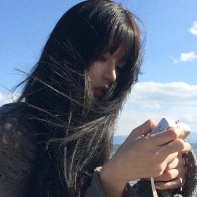 痴情恨