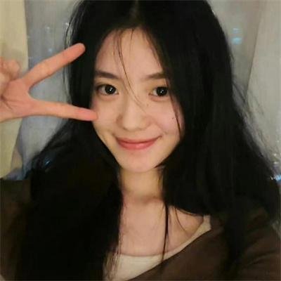 发明之父
