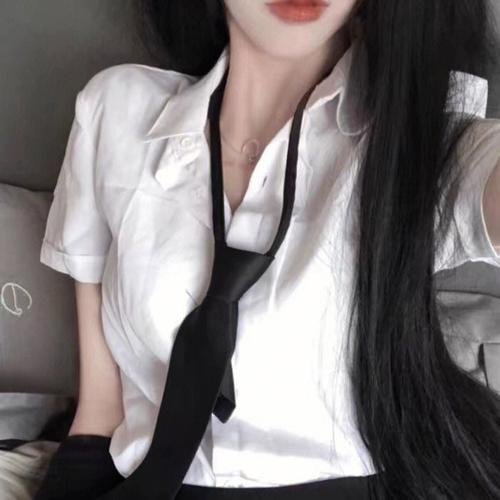 法网惊魂