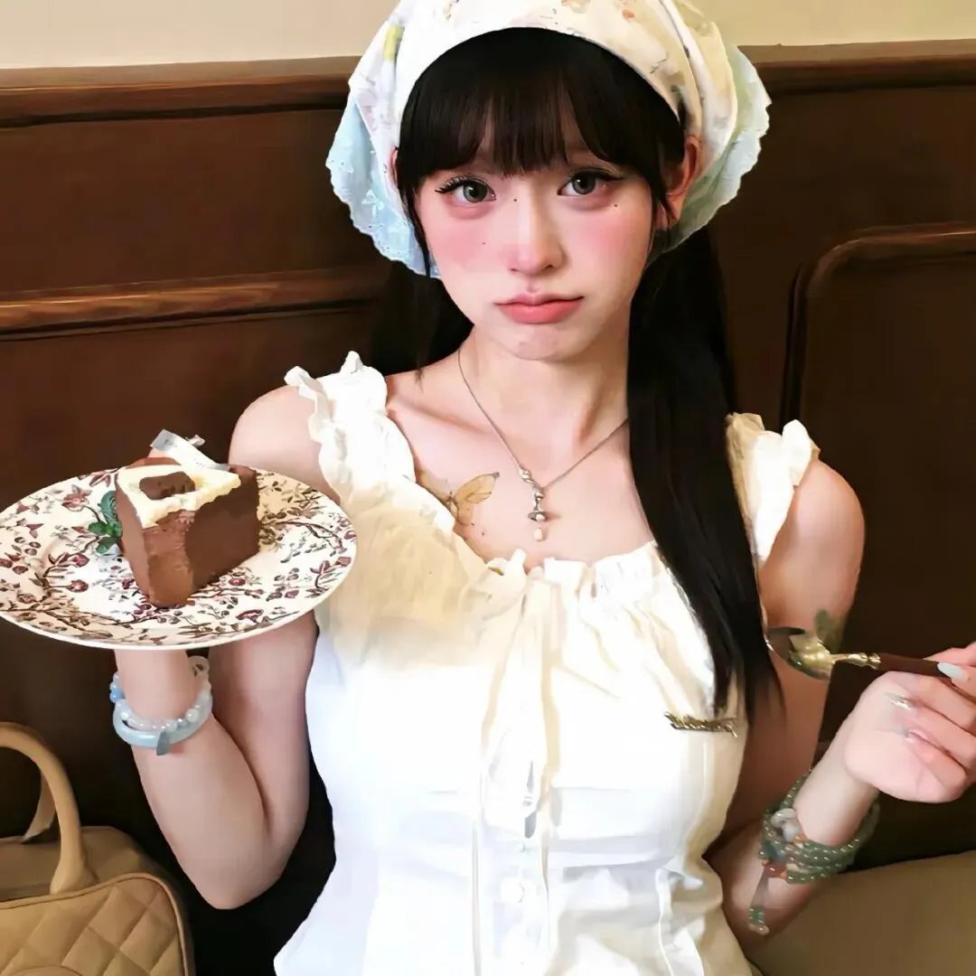 恶补青春