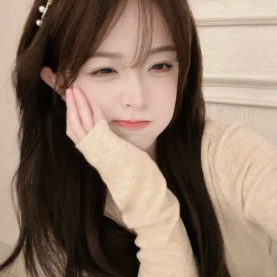 喜马拉雅