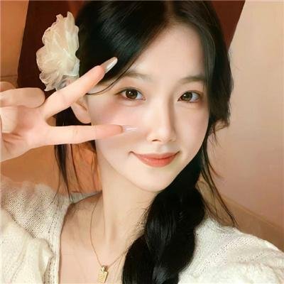 我老婆是老大
