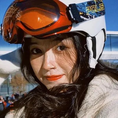 不能没有家