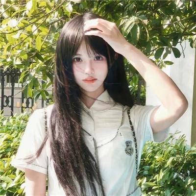 缺席的人