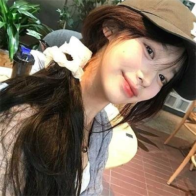 以年为单位的恋爱