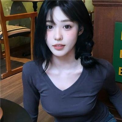 艳女怀春