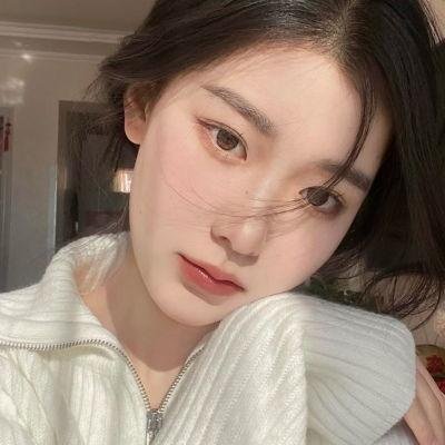 艾拉女士
