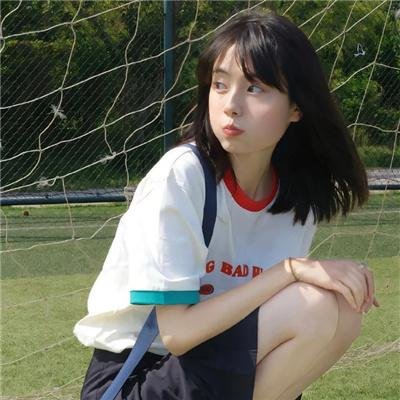 烈燄红颜