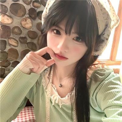 在世界看见山谷