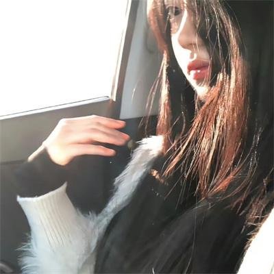 怪人秀