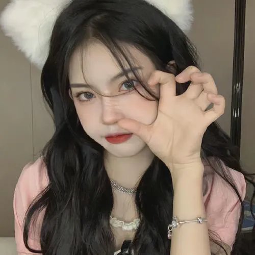 飞吧,小鹿